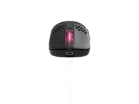 Cherry Xtrfy 8
