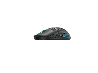 Cherry Xtrfy 9