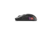 Cherry Xtrfy 10