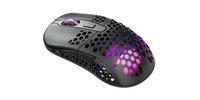 Cherry Xtrfy 11