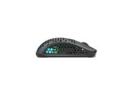 Cherry Xtrfy 12