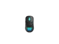 Cherry Xtrfy 13