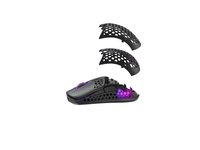Cherry Xtrfy 14