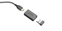Cherry Xtrfy 20