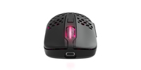 Cherry Xtrfy 21