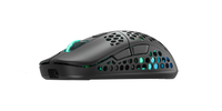 Cherry Xtrfy 22