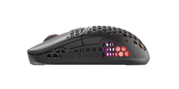 Cherry Xtrfy 23