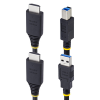 Startech 1