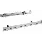 Siemens - Clip-Vollauszug HZ638D00, Backofenauszug