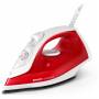 Philips - Steam iron GC1742/40 (GC1742/40)