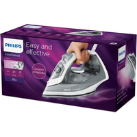 Philips 3