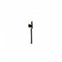 Alcatel - -Lucent - Grtel-Clip - fr Alcatel-Lucent 8232