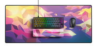 Cherry Xtrfy 2