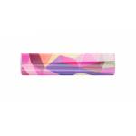 Cherry Xtrfy - CHERRY Xtrfy ZUB WR5 Compact Resin Wrist Rest Litus Pink