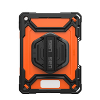 Urban Armor Gear 2