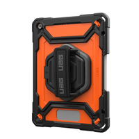 Urban Armor Gear 3