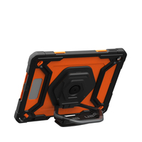 Urban Armor Gear 8