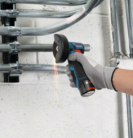 Bosch 13