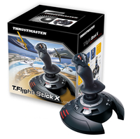 T 6