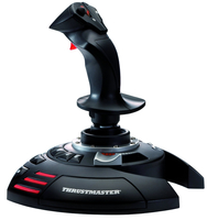 T 7