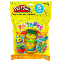 Hasbro 2