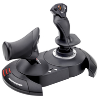Thrustmaster 5