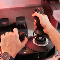 Thrustmaster 6