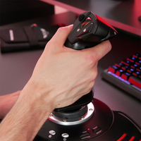 Thrustmaster 8