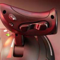 Thrustmaster 9