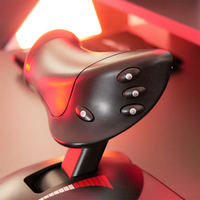 Thrustmaster 10