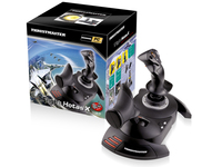 Thrustmaster 11