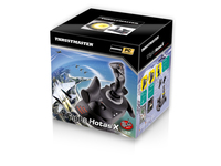 Thrustmaster 12