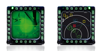 Thrustmaster 4