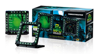 Thrustmaster 5