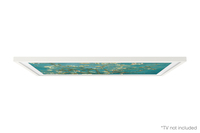 Accessori Vari Home Ent 5