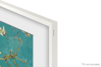 Accessori Vari Home Ent 6