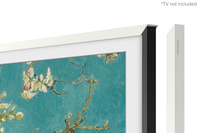 Accessori Vari Home Ent 7
