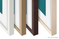 Accessori Vari Home Ent 8