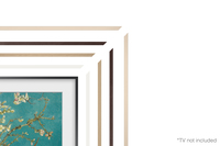 Accessori Vari Home Ent 9