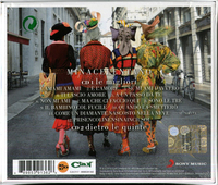 Le Migliori: Deluxe Edition 1