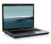 Hp Inc. 1
