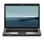 Hp Inc. - HP Compaq 6720s Notebook PC
