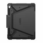 Urban Armor Gear - Metropolis SE 124472114040 Tablet-Schutzhlle 33 cm (13) Folio Schwarz (124472114040)