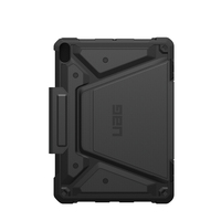 Urban Armor Gear 2