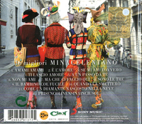 Le Migliori 1