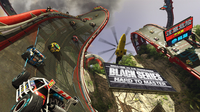 Guida / Racing 3