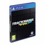 Guida / Racing - Trackmania Turbo