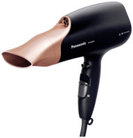Panasonic Eh-na63-cn825 Haartrockner Schwarz, Ros�gold (eh-n 9