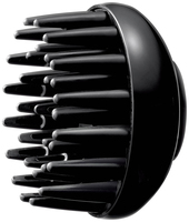 Panasonic Eh-na63-cn825 Haartrockner Schwarz, Ros�gold (eh-n 11