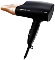 Panasonic Eh-na63-cn825 Haartrockner Schwarz, Ros�gold (eh-n 12